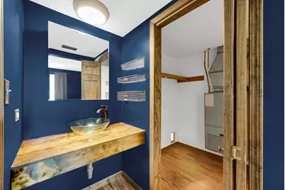 13540 Lawler Avenue #77, Crestwood, IL 60418 - Photo 11