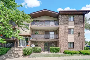 13540 Lawler Ave, Crestwood, IL 60418 - Photo 1