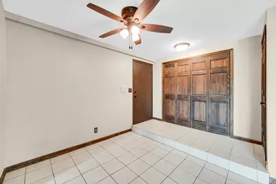 13540 Lawler Avenue #77, Crestwood, IL 60418 - Photo 3