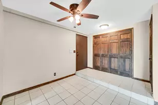 13540 Lawler Ave, Crestwood, IL 60418 - Photo 3