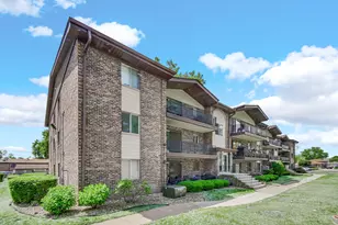 13540 Lawler Ave, Crestwood, IL 60418 - Photo 1