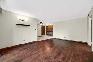 13540 Lawler Ave, Crestwood, IL 60418 - Photo 5