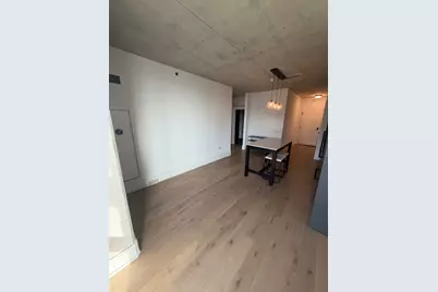 234 W Polk Street #2606, Chicago, IL 60607 - Photo 7