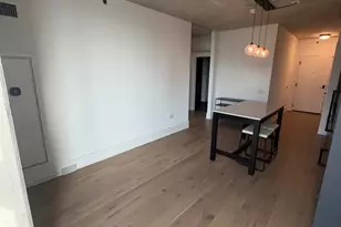 234 W Polk St, Chicago, IL 60607 - Photo 7