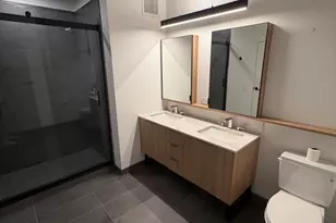 234 W Polk St, Chicago, IL 60607 - Photo 13