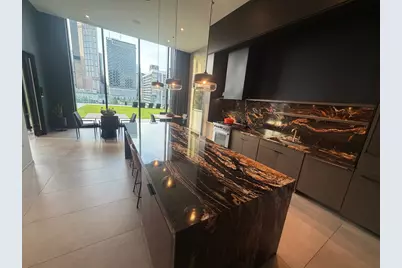 234 W Polk Street #2606, Chicago, IL 60607 - Photo 23