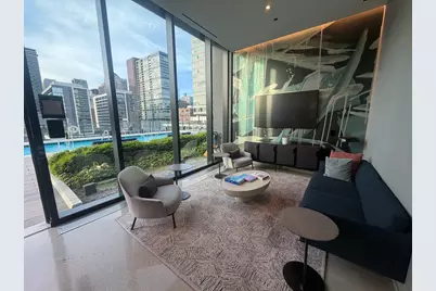 234 W Polk Street #2606, Chicago, IL 60607 - Photo 33