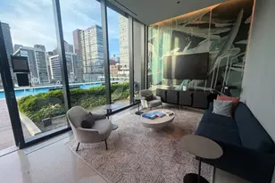 234 W Polk St, Chicago, IL 60607 - Photo 33
