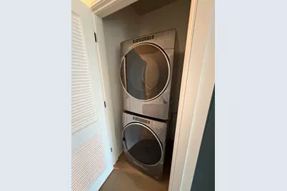 234 W Polk Street #2606, Chicago, IL 60607 - Photo 17