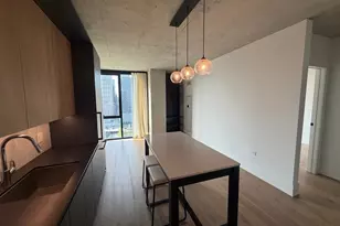 234 W Polk St, Chicago, IL 60607 - Photo 5