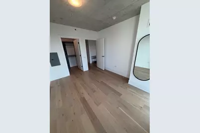 234 W Polk Street #2606, Chicago, IL 60607 - Photo 11