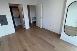234 W Polk St, Chicago, IL 60607 - Photo 11