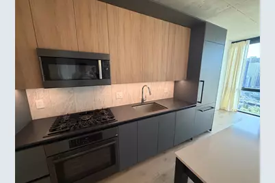234 W Polk Street #2606, Chicago, IL 60607 - Photo 9