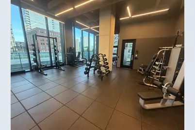 234 W Polk Street #2606, Chicago, IL 60607 - Photo 35
