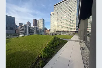 234 W Polk Street #2606, Chicago, IL 60607 - Photo 31