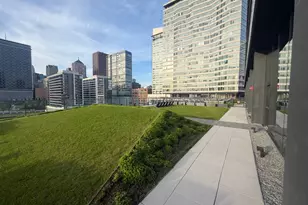 234 W Polk St, Chicago, IL 60607 - Photo 31