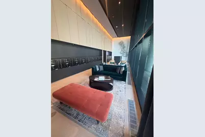 234 W Polk Street #2606, Chicago, IL 60607 - Photo 21