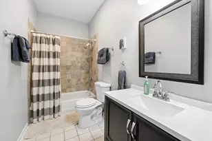 1311 W Fillmore St, Chicago, IL 60607 - Photo 11