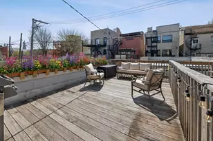 1311 W Fillmore St, Chicago, IL 60607 - Photo 13