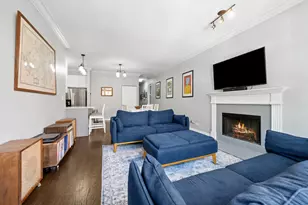 1311 W Fillmore St, Chicago, IL 60607 - Photo 3