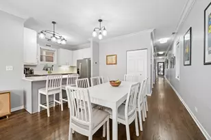 1311 W Fillmore St, Chicago, IL 60607 - Photo 5