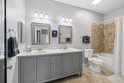 1311 W Fillmore Street #2, Chicago, IL 60607 - Photo 9