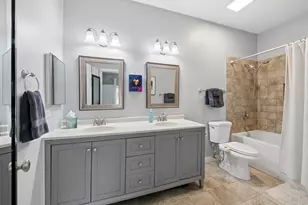 1311 W Fillmore St, Chicago, IL 60607 - Photo 9