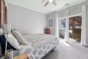 1311 W Fillmore St, Chicago, IL 60607 - Photo 7