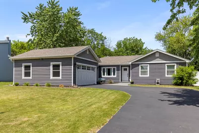 30W676 Woodewind Drive, Naperville, IL 60563 - Photo 1