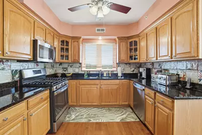 16001 S 88th Avenue #306, Orland Park, IL 60462 - Photo 3