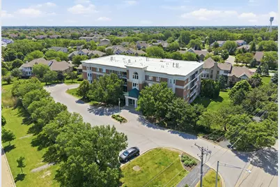 16001 S 88th Avenue #306, Orland Park, IL 60462 - Photo 25