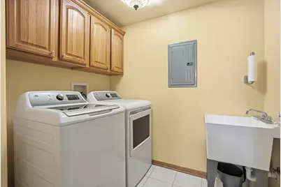 16001 S 88th Avenue #306, Orland Park, IL 60462 - Photo 21