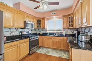 16001 S 88th Ave, Orland Park, IL 60462 - Photo 5
