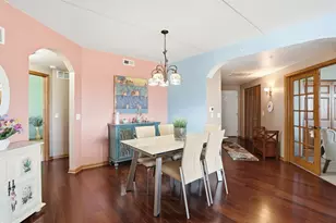 16001 S 88th Ave, Orland Park, IL 60462 - Photo 11