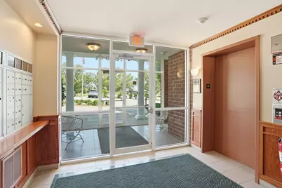 16001 S 88th Avenue #306, Orland Park, IL 60462 - Photo 23