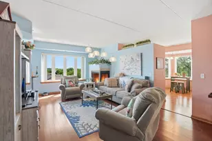 16001 S 88th Ave, Orland Park, IL 60462 - Photo 7