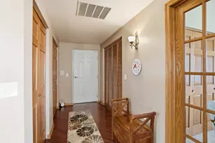16001 S 88th Ave, Orland Park, IL 60462 - Photo 19