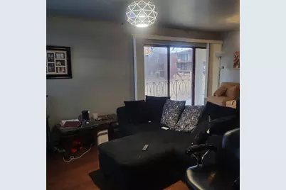 2301 Holiday Terrace #11, Lansing, IL 60438 - Photo 3