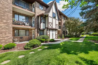 10516 Ridge Cove Drive #25C, Chicago Ridge, IL 60415 - Photo 1