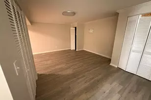 3633 N Pacific Ave, Chicago, IL 60634 - Photo 15
