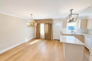 3633 N Pacific Ave, Chicago, IL 60634 - Photo 7