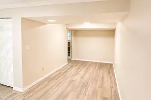 3633 N Pacific Ave, Chicago, IL 60634 - Photo 13