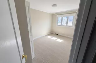 3633 N Pacific Ave, Chicago, IL 60634 - Photo 11