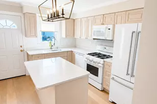 3633 N Pacific Ave, Chicago, IL 60634 - Photo 5