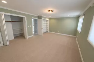 3633 N Pacific Ave, Chicago, IL 60634 - Photo 9