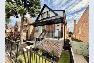 5329 W 30th Place, Cicero, IL 60804 - Photo 1