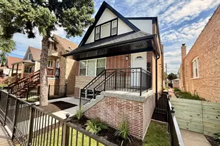 5329 W 30th Pl, Cicero, IL 60804 - Photo 1