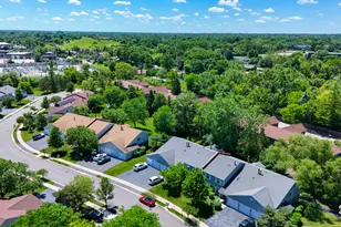 622 N Deer Run Dr, Palatine, IL 60067 - Photo 13