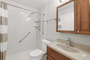 622 N Deer Run Dr, Palatine, IL 60067 - Photo 9