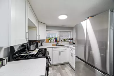 5136 W George Street, Chicago, IL 60641 - Photo 27